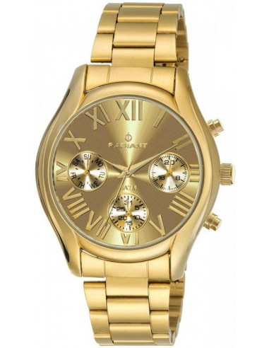 Reloj Radiant Hombre New Lord
