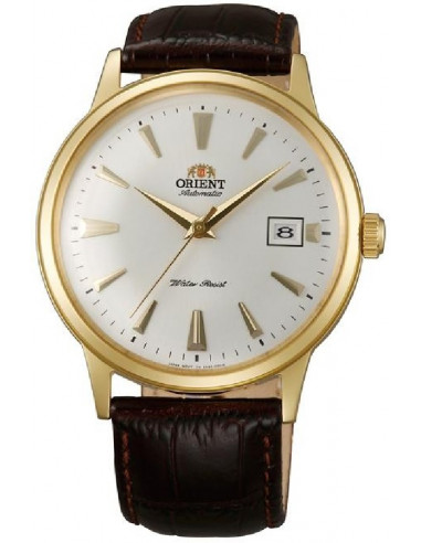 Reloj Orient  Bambino Automático