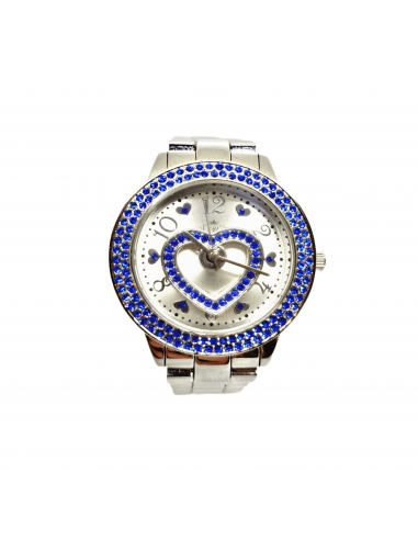 Reloj Paris Hilton Corazón