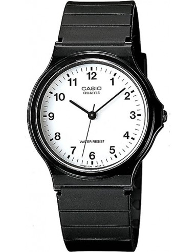 Reloj Casio MQ-24-7BLLEG