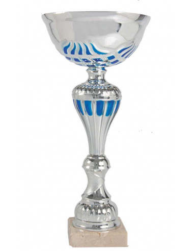 Trofeo Copa Genérico
