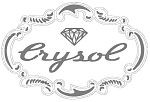 Crysol